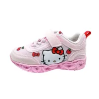 Cerda Group Sporty Light Eva Sole With Lights Hello Kitty Treningssko Cerda Group Sporty Light Eva Sole With Lights Hello Kitty Treningssko