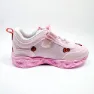 Cerda Group Sporty Light Eva Sole With Lights Hello Kitty Treningssko