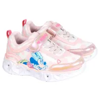 Cerda Group Sporty Light Eva Sole With Lights Minnie Treningssko Cerda Group Sporty Light Eva Sole With Lights Minnie Treningssko