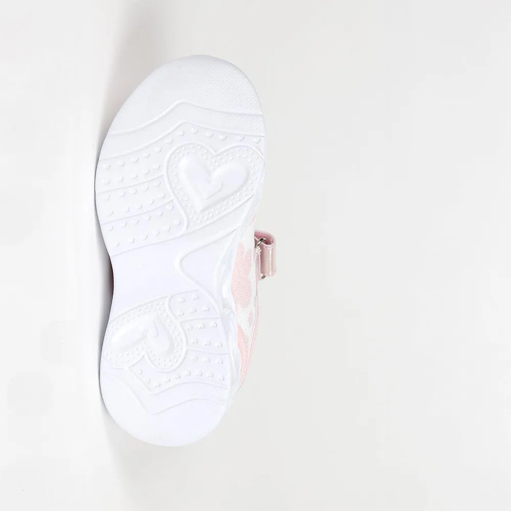 Cerda Group Sporty Light Eva Sole With Lights Minnie Treningssko Cerda Group Sporty Light Eva Sole With Lights Minnie Treningssko