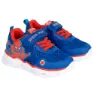 Cerda Group Sporty Light Eva Sole With Lights Spiderman Treningssko