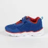 Cerda Group Sporty Light Eva Sole With Lights Spiderman Treningssko