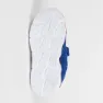 Cerda Group Sporty Light Eva Sole With Lights Spiderman Treningssko