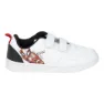 Cerda Group Sporty Pvc Sole Spiderman Treningssko