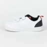 Cerda Group Sporty Pvc Sole Spiderman Treningssko
