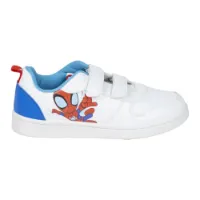Cerda Group Sporty Pvc Sole Spidey Treningssko