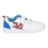 Cerda Group Sporty Pvc Sole Spidey Treningssko