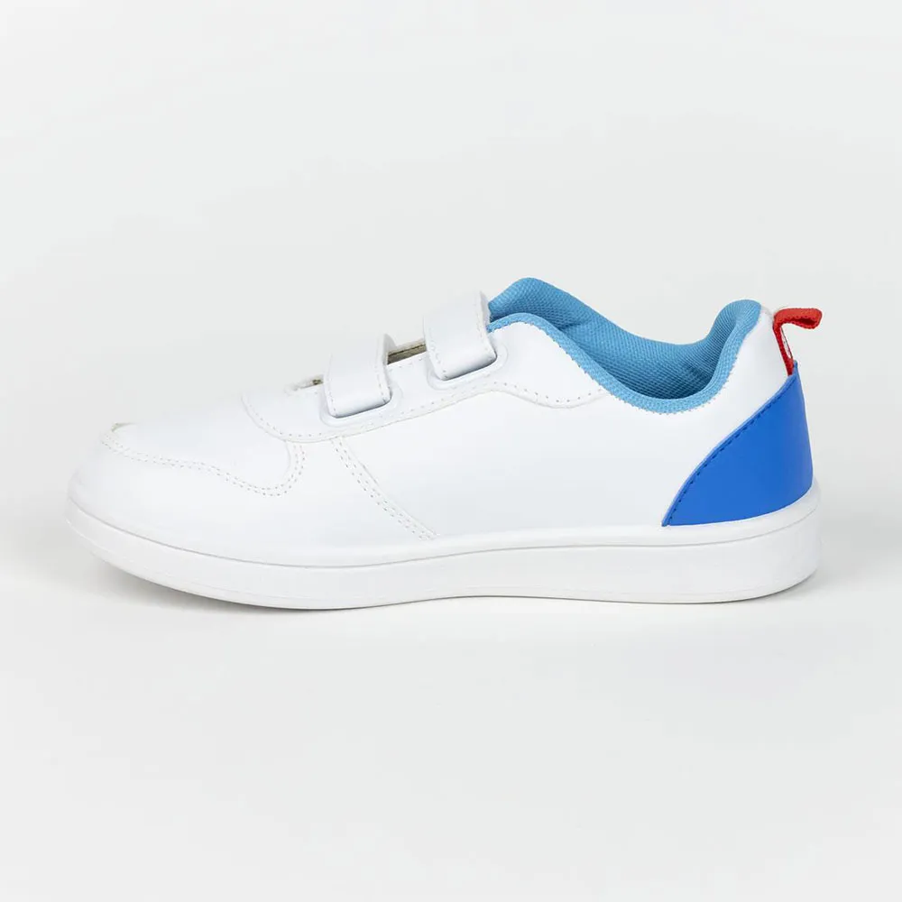 Cerda Group Sporty Pvc Sole Spidey Treningssko Cerda Group Sporty Pvc Sole Spidey Treningssko