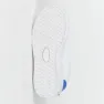 Cerda Group Sporty Pvc Sole Spidey Treningssko