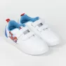Cerda Group Sporty Pvc Sole Spidey Treningssko