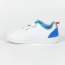Cerda Group Sporty Pvc Sole Spidey Treningssko