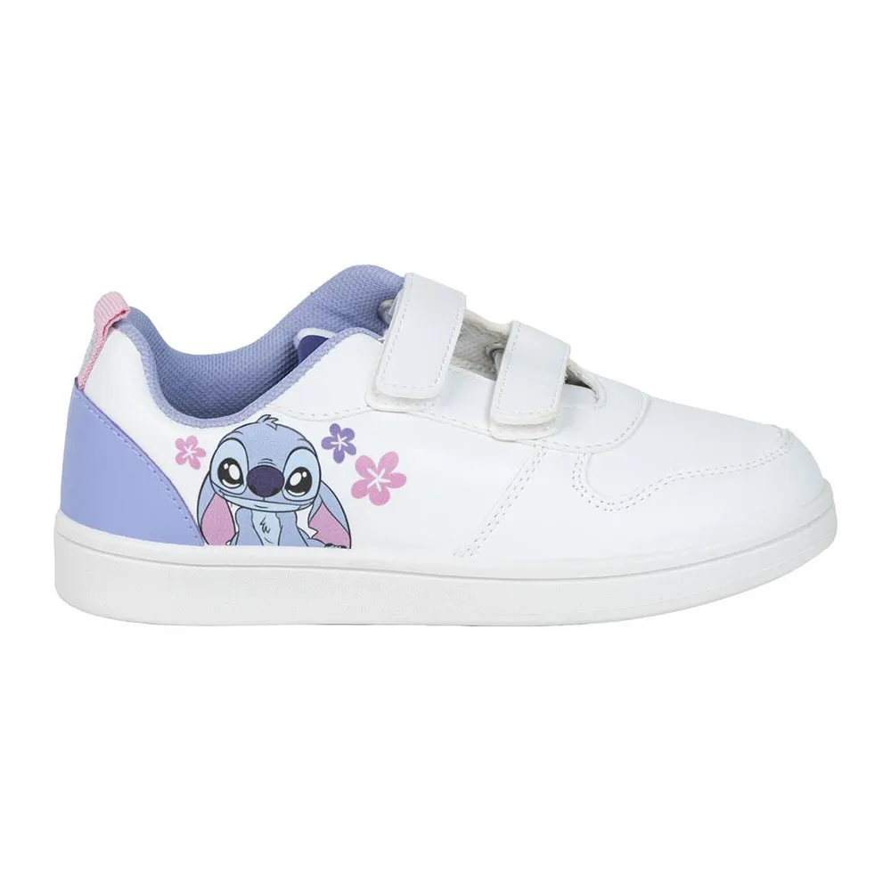 Cerda Group Sporty Pvc Sole Stitch Treningssko Cerda Group Sporty Pvc Sole Stitch Treningssko