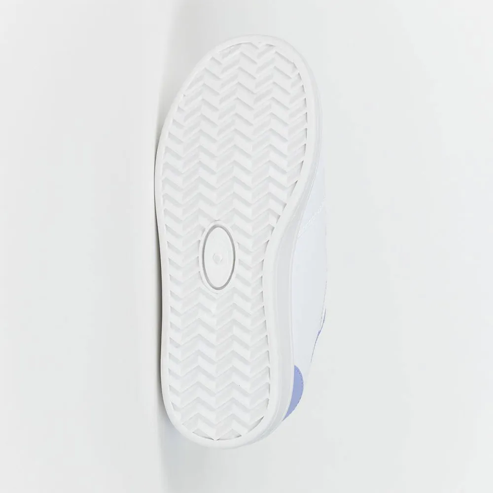 Cerda Group Sporty Pvc Sole Stitch Treningssko Cerda Group Sporty Pvc Sole Stitch Treningssko