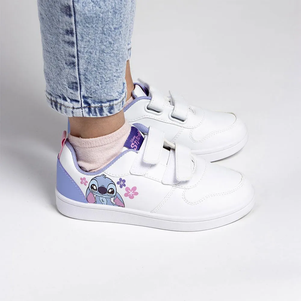 Cerda Group Sporty Pvc Sole Stitch Treningssko Cerda Group Sporty Pvc Sole Stitch Treningssko