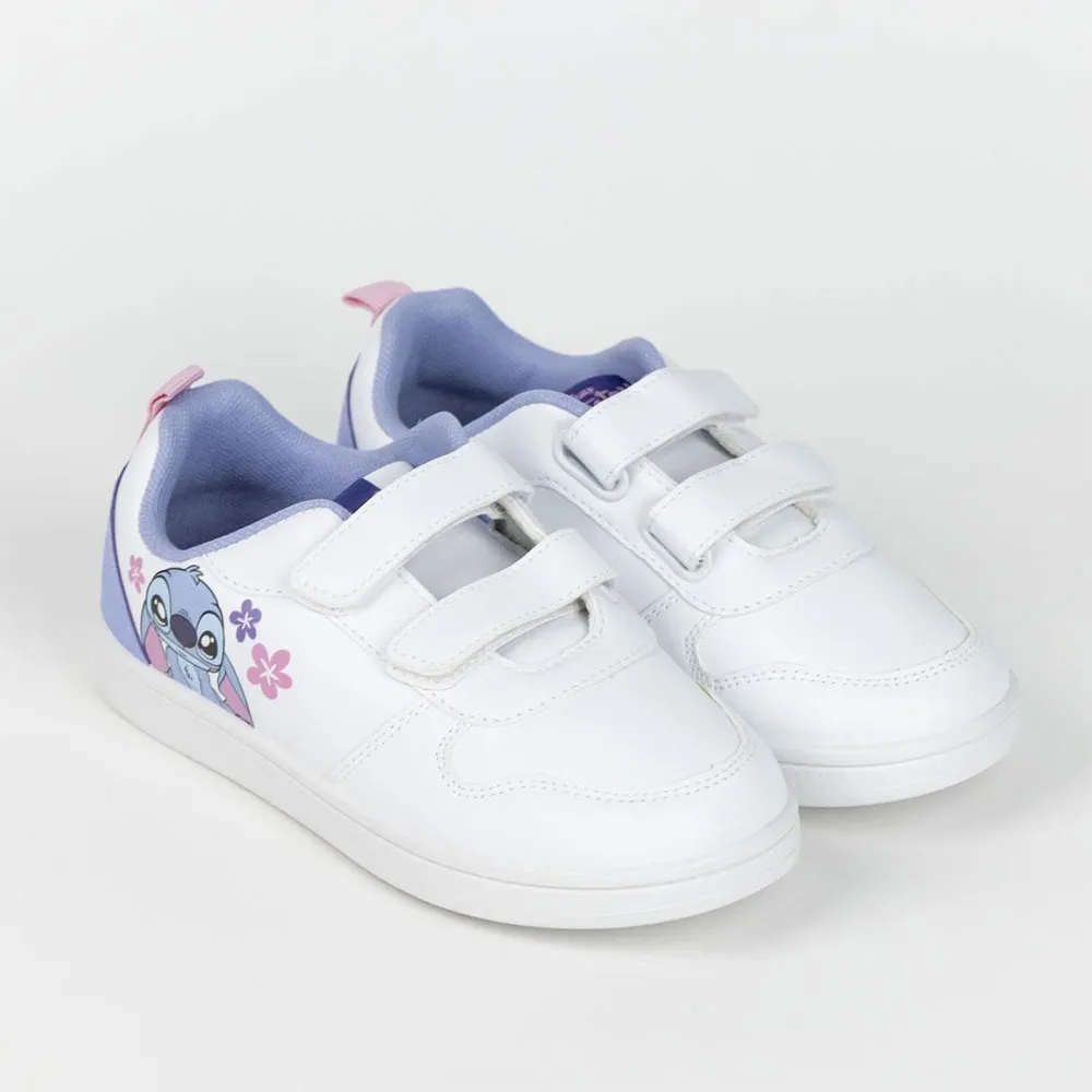 Cerda Group Sporty Pvc Sole Stitch Treningssko Cerda Group Sporty Pvc Sole Stitch Treningssko