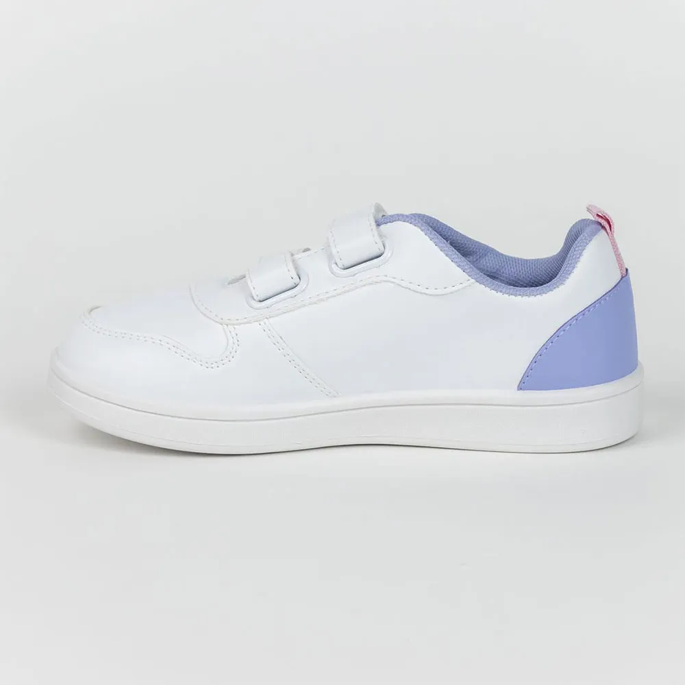 Cerda Group Sporty Pvc Sole Stitch Treningssko Cerda Group Sporty Pvc Sole Stitch Treningssko