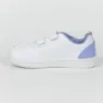 Cerda Group Sporty Pvc Sole Stitch Treningssko