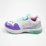 Cerda Group Sporty Pvc Sole With Lights Frozen Treningssko