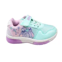 Cerda Group Sporty Pvc Sole With Lights Stitch Treningssko