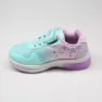 Cerda Group Sporty Pvc Sole With Lights Stitch Treningssko