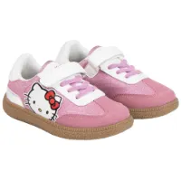 Cerda Group Sporty Tpr Sole Hello Kitty Treningssko
