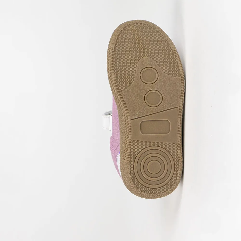 Cerda Group Sporty Tpr Sole Hello Kitty Treningssko Cerda Group Sporty Tpr Sole Hello Kitty Treningssko