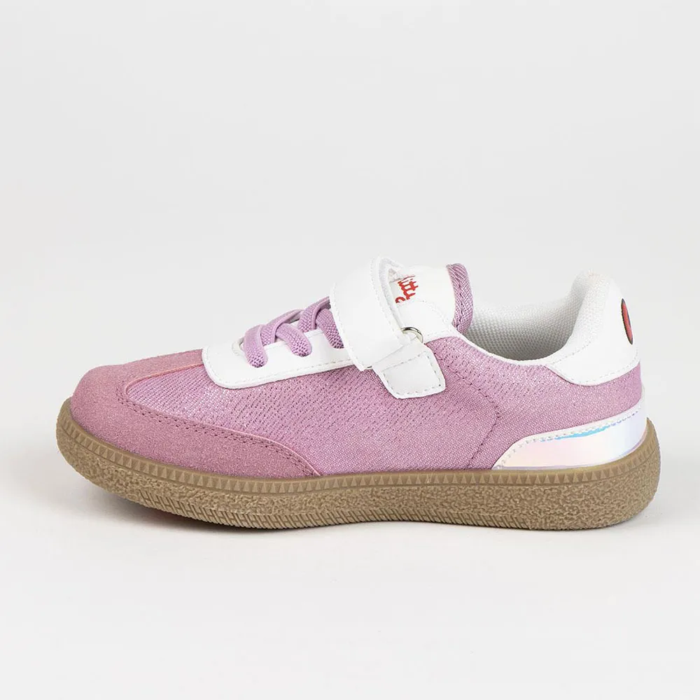 Cerda Group Sporty Tpr Sole Hello Kitty Treningssko Cerda Group Sporty Tpr Sole Hello Kitty Treningssko