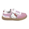 Cerda Group Sporty Tpr Sole Hello Kitty Treningssko