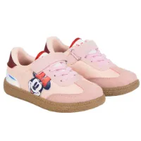 Cerda Group Sporty Tpr Sole Minnie Treningssko