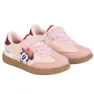 Cerda Group Sporty Tpr Sole Minnie Treningssko