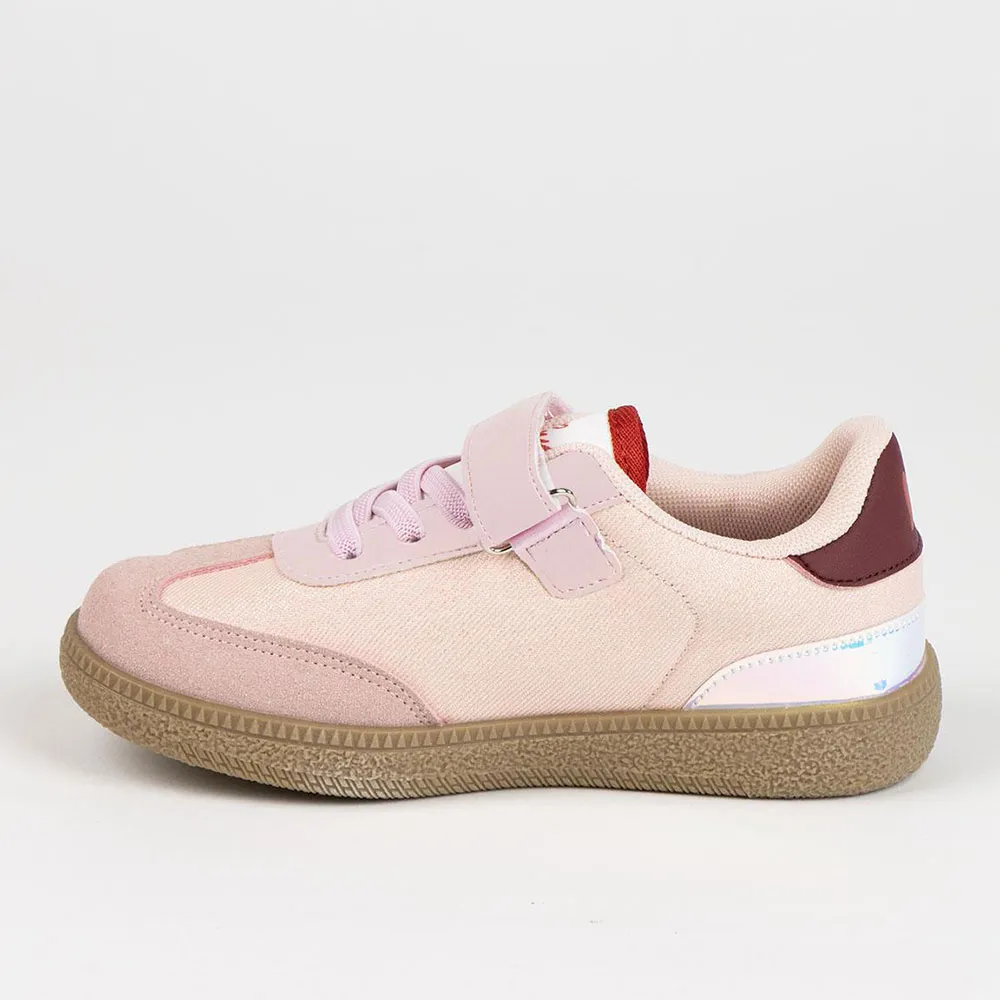 Cerda Group Sporty Tpr Sole Minnie Treningssko Cerda Group Sporty Tpr Sole Minnie Treningssko