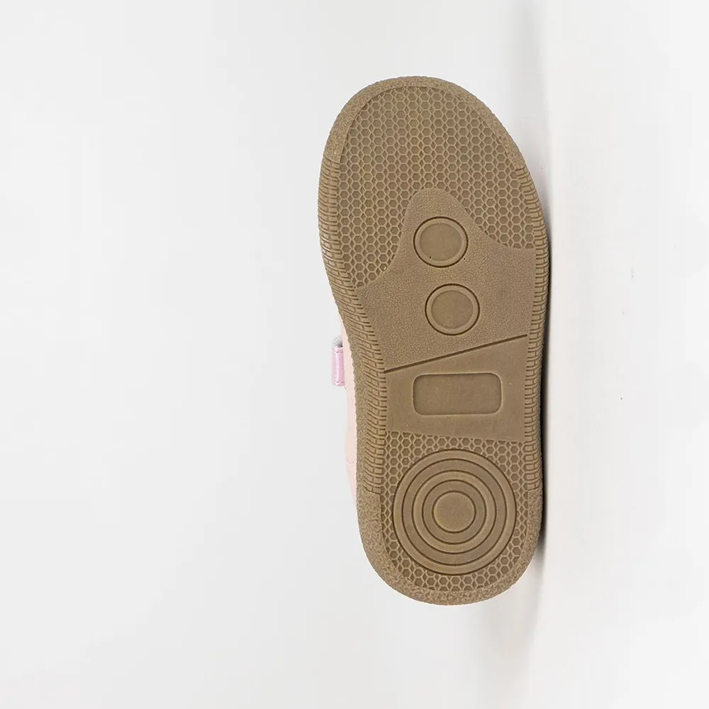 Cerda Group Sporty Tpr Sole Minnie Treningssko Cerda Group Sporty Tpr Sole Minnie Treningssko