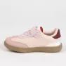 Cerda Group Sporty Tpr Sole Minnie Treningssko