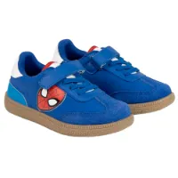 Cerda Group Sporty Tpr Sole Spiderman Treningssko Cerda Group Sporty Tpr Sole Spiderman Treningssko