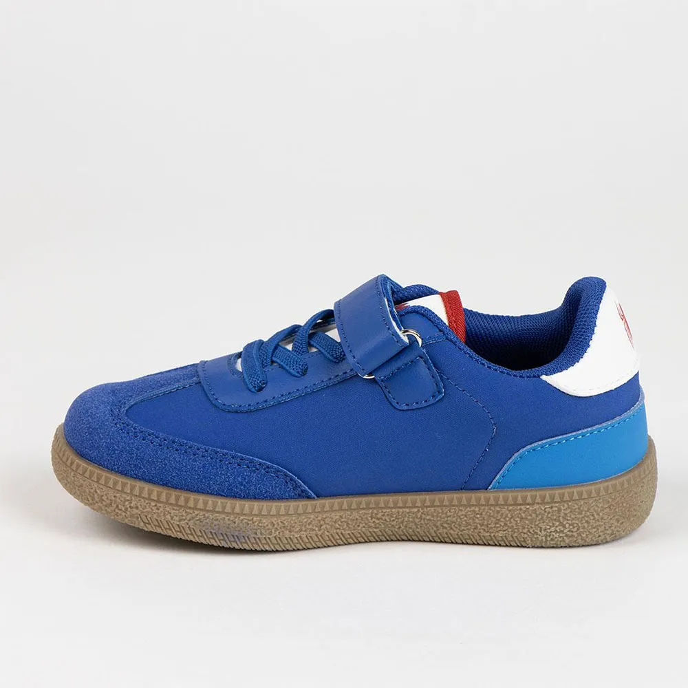 Cerda Group Sporty Tpr Sole Spiderman Treningssko Cerda Group Sporty Tpr Sole Spiderman Treningssko