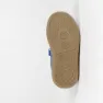 Cerda Group Sporty Tpr Sole Spiderman Treningssko