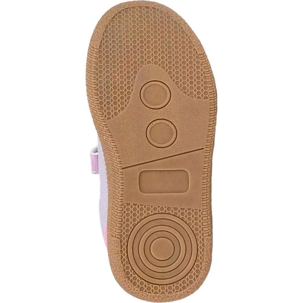 Cerda Group Sporty Tpr Sole Stitch Treningssko Cerda Group Sporty Tpr Sole Stitch Treningssko