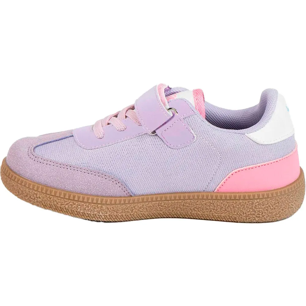 Cerda Group Sporty Tpr Sole Stitch Treningssko Cerda Group Sporty Tpr Sole Stitch Treningssko