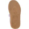 Cerda Group Sporty Tpr Sole Stitch Treningssko