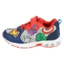 Cerda Group Sporty Tpr Sole With Lights Avengers Treningssko