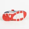 Cerda Group Sporty Tpr Sole With Lights Avengers Treningssko