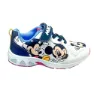 Cerda Group Sporty Tpr Sole With Lights Mickey Treningssko
