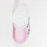 Cerda Group Sporty Tpr Sole With Lights Minnie Treningssko
