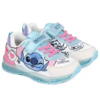 Cerda Group Sporty Tpr Sole With Lights Stitch Treningssko