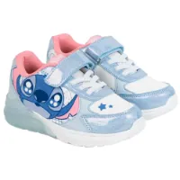 Cerda Group Sporty Tpr Sole With Lights Stitch Treningssko