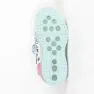 Cerda Group Sporty Tpr Sole With Lights Stitch Treningssko