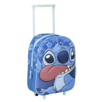Cerda Group Stitch 3d-ryggsekk