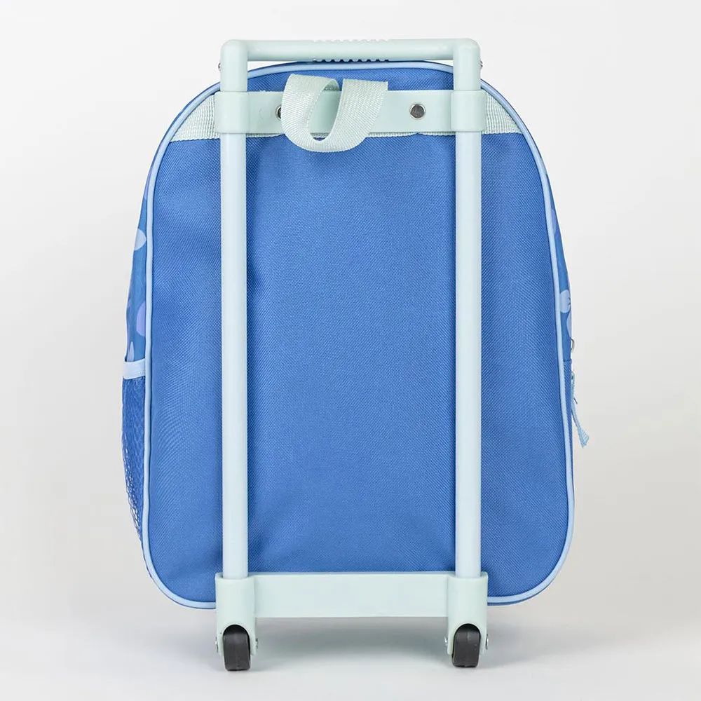 Cerda Group Stitch 3d-ryggsekk, Blue 2