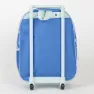 Cerda Group Stitch 3d-ryggsekk, Blue 2