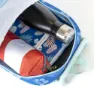 Cerda Group Stitch 3d-ryggsekk, Blue 2